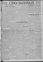 giornale/TO00185815/1922/n.39, 4 ed/001